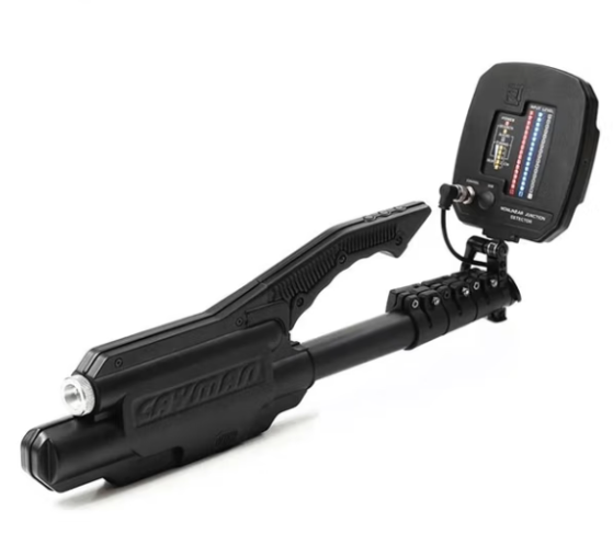 泰山俄罗斯进口非线性节点 400CAYMAN