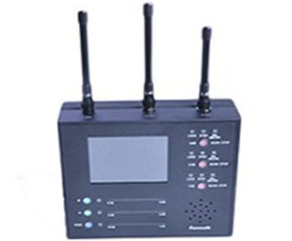 泰山无线偷拍检测器(VS-125 )